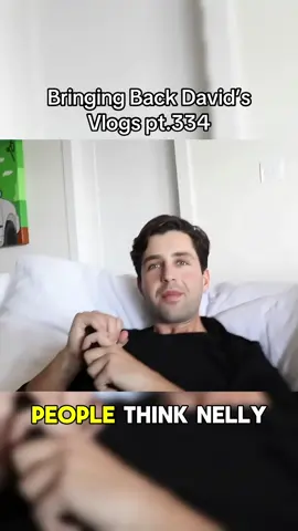 #foryoupage #fyp #daviddobrik #davidsvlogs #vlogsquad #funny 
