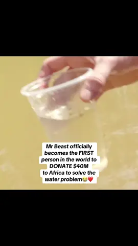 ❤️🇲🇼 #viral #fyp #mrbeast #teamwater 