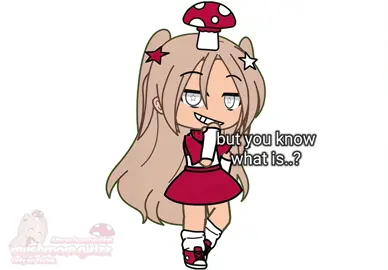 #FREYA | send to a friend that loves too far away 😞 | | freya’s getting a bit too real here |  | #gachallife💜 #?gachatrend #foryoupage #foryou #gachaedit #fypシ゚viral #tiktok #gacha #gachalifeed #gachatrend✨ #fypツ #foryoupageofficiall #like #gachatrend #boostvideo #CapCut 