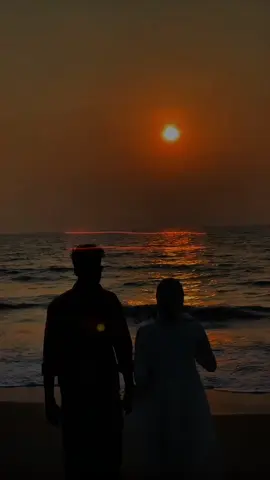 Hua Hain Aaj Pehli Baar