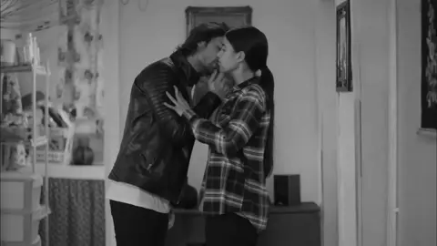 #كنان_و_رزان #😂❤️ #سنان_هازان #hazsin #الب_نافروز_و_دينيز_بايسال #فضيلة_خانم_وبناتها #torkia🇹🇷 #هازسين #الب_نافروز #alpnavruz_denizbaesal #fazilethanimvekizlari #sinan_hazan 