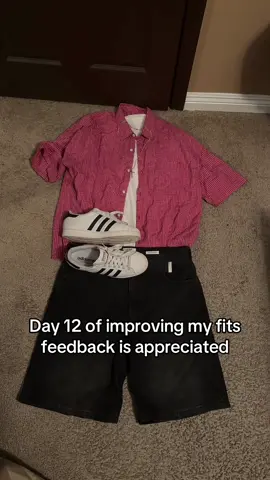 Gonna go shopping tmrw I hope I get some good pick ups 🤞 || #outfit #fit #fashion #fashiontiktok #cottonon 