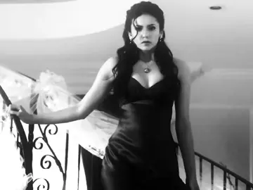но мы не целое.. #damonsalvetore #elenagilbert #delena 