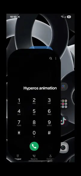 #techtok #fyp #hyperos #a34 #oneui7 #samsung @️ 