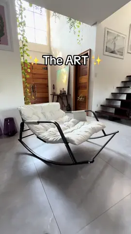 Sunday is day off ni mommy! 😆 #fyp 