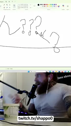 De volledige editor afdeling is op vakantie, dus tot een van hen weer terug is, zijn hier wat herhalingen #fyp #funny #twitch #streamer #nederland 