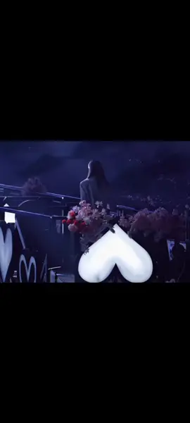 đứng ở đây với một tư cách khác😎                                                                #viênnhấtkỳ #yuanyiqi #hinnez_z 