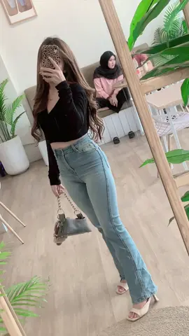 #jinisoemangkeren #jiniso #fyp 