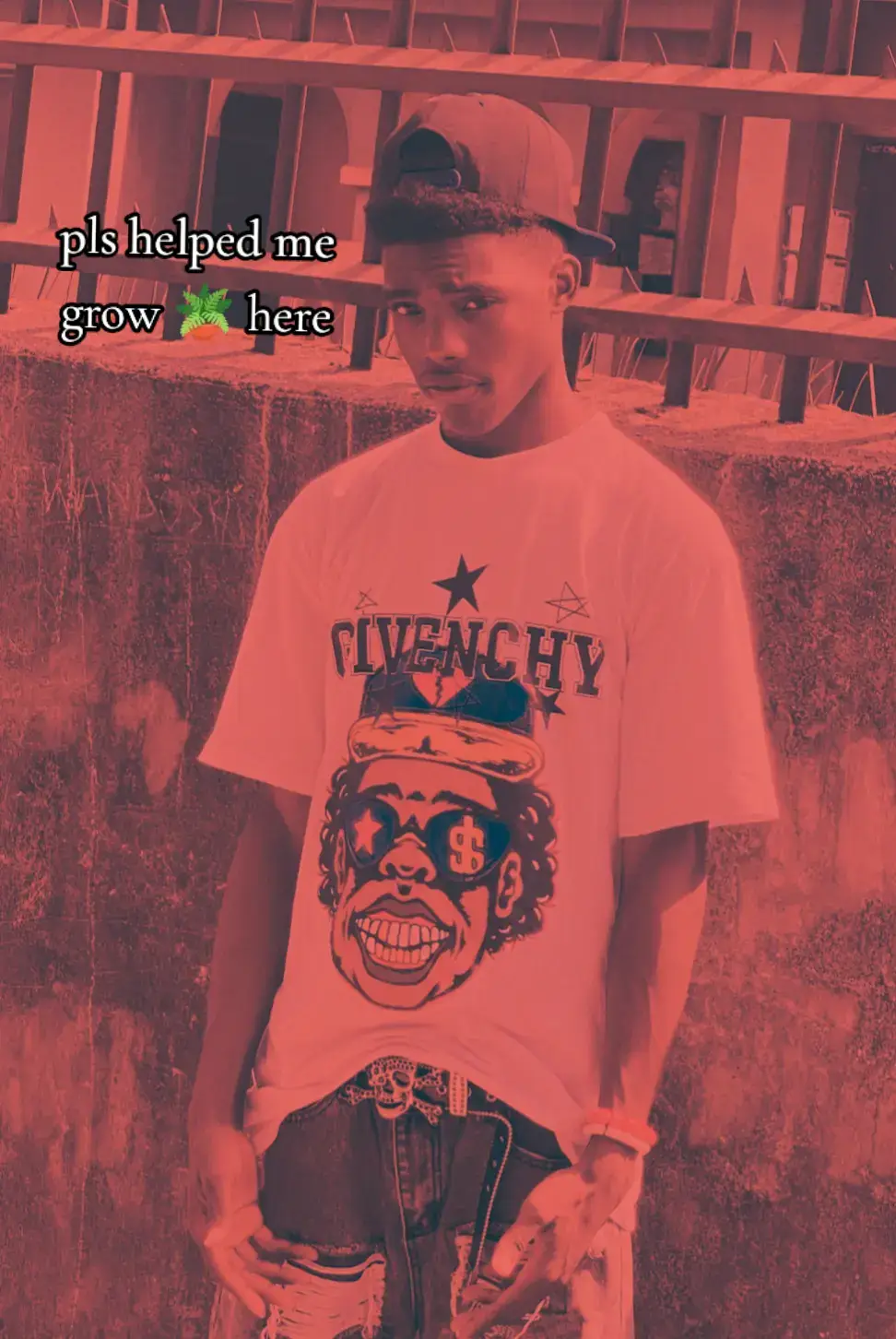 guys please help me grow 🪴 here pls guys #