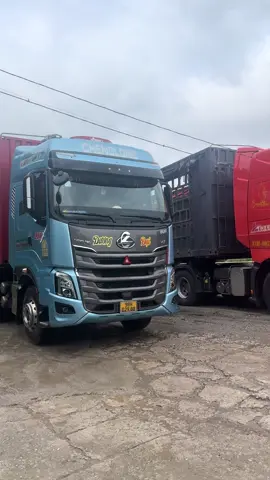 Làm gì có ai lại thích cô đơn, chỉ là không muốn thất vọng thêm lần nào nữa…