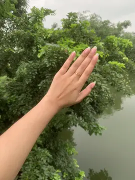 hudai😂#viral #viralvideo #fryyyyyyyyyyyyyyyyyyyyyyyyy #foryoupagе 