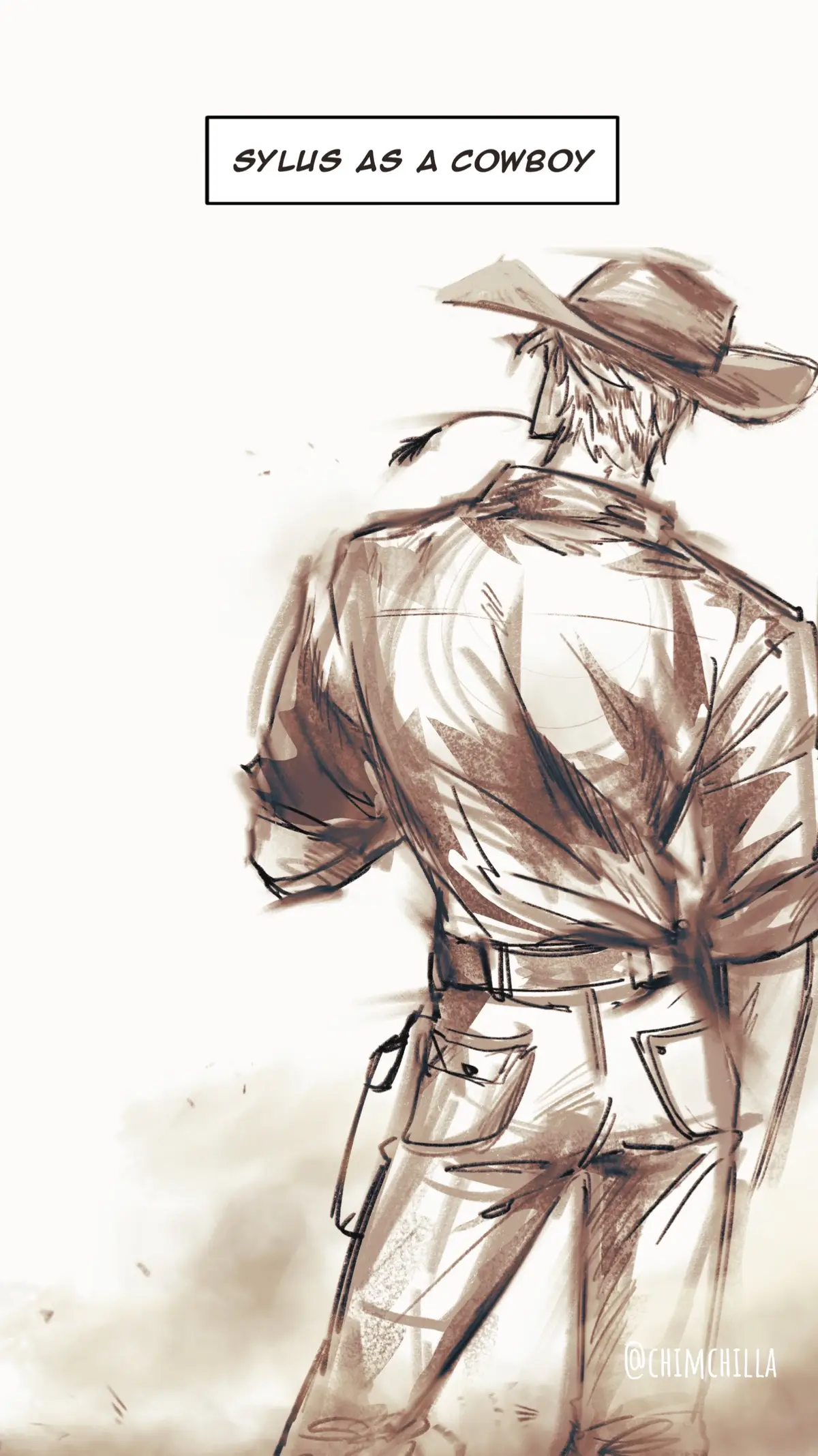 Country songs had entered my playlist all of a sudden—And now here we are~ Sheriff Sylus and MC the Officer 🐎  #sylusloveanddeepspace #loveanddeepspacesylus  #loveanddeepspace #sylusedit  #loveanddeepspaceedit  #sylus #foryoupage #fyp #arttrend 