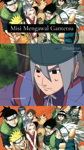 #fyppppppppppppppppppppppp #animeedit #naruto #anime 