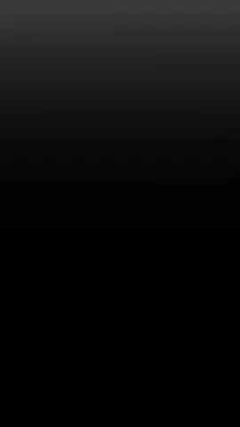 yang ga hobi jangan ikutan nanti pusing sendiri#belajar #mandarin #china #fyp #moots #foryoupage #foryou #fypppppppp 