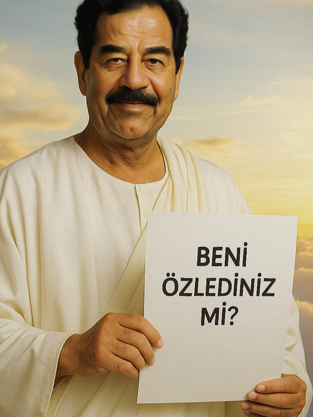 🏴?#saddam #saddamhussein951 #harran #akçakale #şanlıurfaprovince 