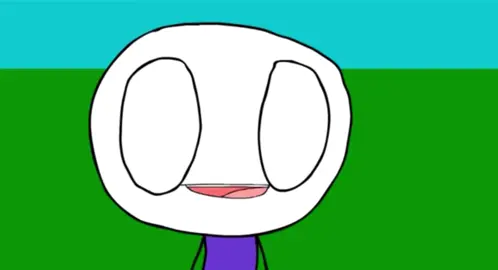 “It’s raining tacos… from out of the sky!” If you’ve been anywhere near the internet (or Roblox) in the past decade, you’ve definitely heard the chaotic, catchy joy that is “Raining Tacos”. Created by meme music legend Parry Gripp, in collaboration with BooneBum, this song is the definition of unhinged fun. With lyrics about tacos falling from the sky with no need to ask why (because logic clearly doesn’t apply when you’re vibing to food-themed weather), the song became an instant internet anthem for weirdness, childhood nostalgia, and just pure, goofy vibes. The song first blew up through YouTube and meme compilations, but it became truly iconic on Roblox, where kids (and chaotic adults) blasted it in games and made it part of meme culture. The tune’s ridiculous optimism and brain-sticking melody made it perfect for TikToks, animations, SFM videos, and cursed edits, and the phrase “Raining Tacos” became shorthand for that ✨random-core✨ meme humor we all secretly love. Whether it’s playing over an army of falling burritos, synced to a weird dance, or randomly blasting through a Discord call, “Raining Tacos” lives on as a musical meme masterpiece that doesn’t take itself seriously — and that’s the point. #RainingTacos #ParryGripp #BooneBum #MemeMusic #RobloxAnthem #InternetClassic #TacoTime #RandomMemeEnergy #WholesomeChaos #ViralSong #CursedAndCute #MemeSoundtrack #TacoFromTheSky #InternetWeirdness #FoodMemeVibes 