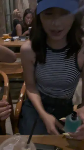 enak bangett!! parfum verdant ash ini emang enak banget. klik keranjang kuning sekarang! #parfumenak #parfumviral #parfumrecomended #perfumetiktok #promoseruweekend 