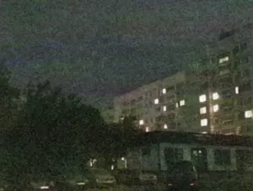 #песня #foryou #fyp #songlyrics #lyrics #song #текстпесни #rsac #songtext #щп #foryoupage #lyricsvideo 