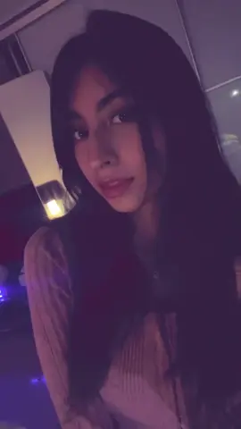 🖤#fyp #tiktok #2025 #2016 