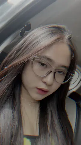 #CapCut gilirian bondol malah kgn sama rambut panjang🙂