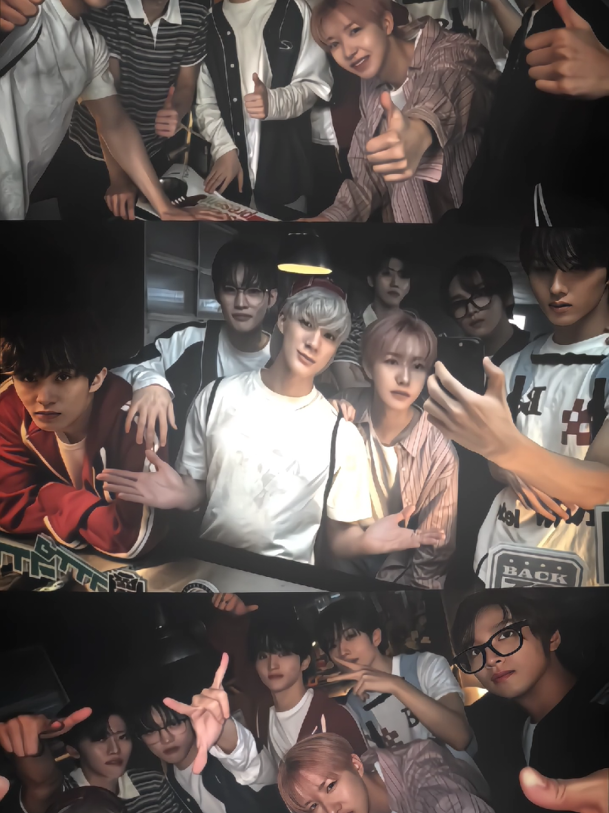tebak ketua😎 #haechan#jeno#mark#jaemin#renjun #chenle#jisung#nctdream#kpopedit #lewatberanda#sbhama#fypppp#4u #margack#margack17an#fypppp#nct
