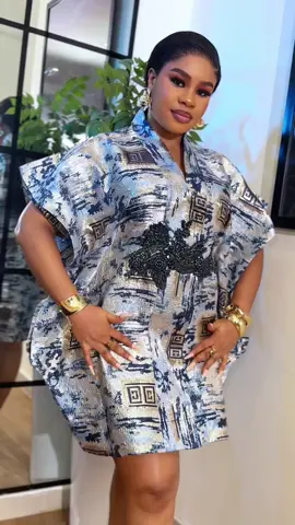 Bubu Galaxy African inspired, global admired outfits  #fy #viralpost #bubu #readytowear #TikTokFashion #boubou #brocade #bubudress #fyp #rtw #viralpost #bubugalaxy #queen 