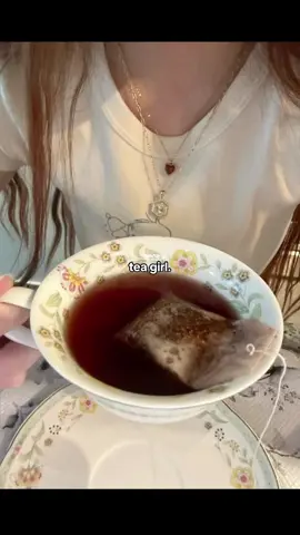 #kesfet #fyp #match #fyppppppppppppppppppppppp #foryoupageofficiall #tt #fav #sad #ex #miss #woman #girls #men #man #boy #Love #fav #favorite #duo 