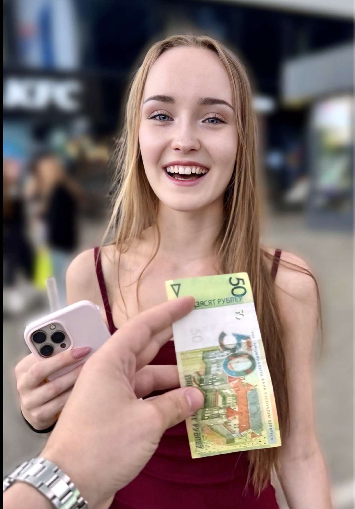 А какой выбор сделаете вы?