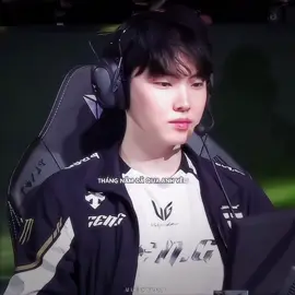 Không chấp nhận clip ko ai xem #chovy #jjh 