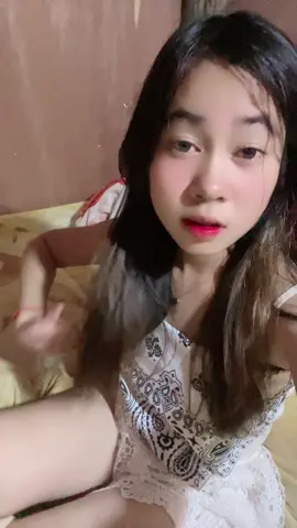 #ជាតិនេះបេះដូចមានកម្ម🥺😭💔🥀 