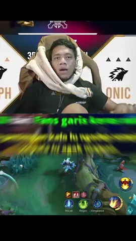 emang beda kuch satu ini🤣 #nafari #nafariout #MerdekaMabar #MerdekaBarengMLBB #MLBBIDCreator #mobilelegends #MLBB 