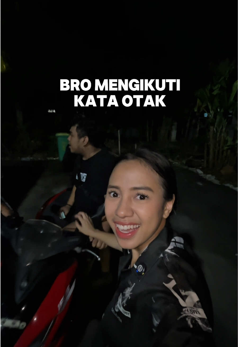 maap ganggu🙏 #aziariza 