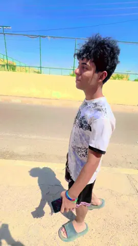 رجعلكم ابو الدور 🤣🤣#الشعب_الصيني_ماله_حل😂😂 #كابتن_دوري #اكسبلور 