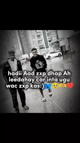 #zxp #kssa #car #inta #uguwac #zxp #5marcoplink💔 #zxp #mcn #somalitiktok #soqobo zxp #kaas#mention #soodeh #zxp #kaas #👥🫶👋🥹😂❤️💘🫀