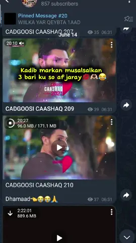 #CapCut kabax😂🫶🏻#fouryou #vilarvideo #somalitiktok12 #somalitiktok 