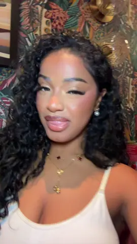 ☺️ #fypviralシ #ArabTikTok #morocco #iraqia 