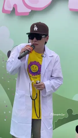 [3.8] Câu chuyện của bác sĩ Hùng=)) #QuangHungMasterD #MasterDEntertainment #Muzik #leekwonhum🙋‍♂️ #thenextliveconcert #viraltiktok #xuhuong #fyp 