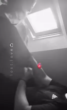 Tag you’re luve ❤️#foryou #foryoupage #fyp #standwithkashmir 