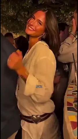 #اغنيه رمش خطاف والسحر اصناف عمرو دياب#شعب_الصيني_ماله_حل😂😂  . . . . . . . . . . . . . . . . . #you 