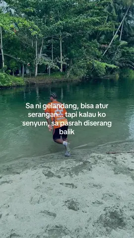 #timur #story #storybola #anakbola 