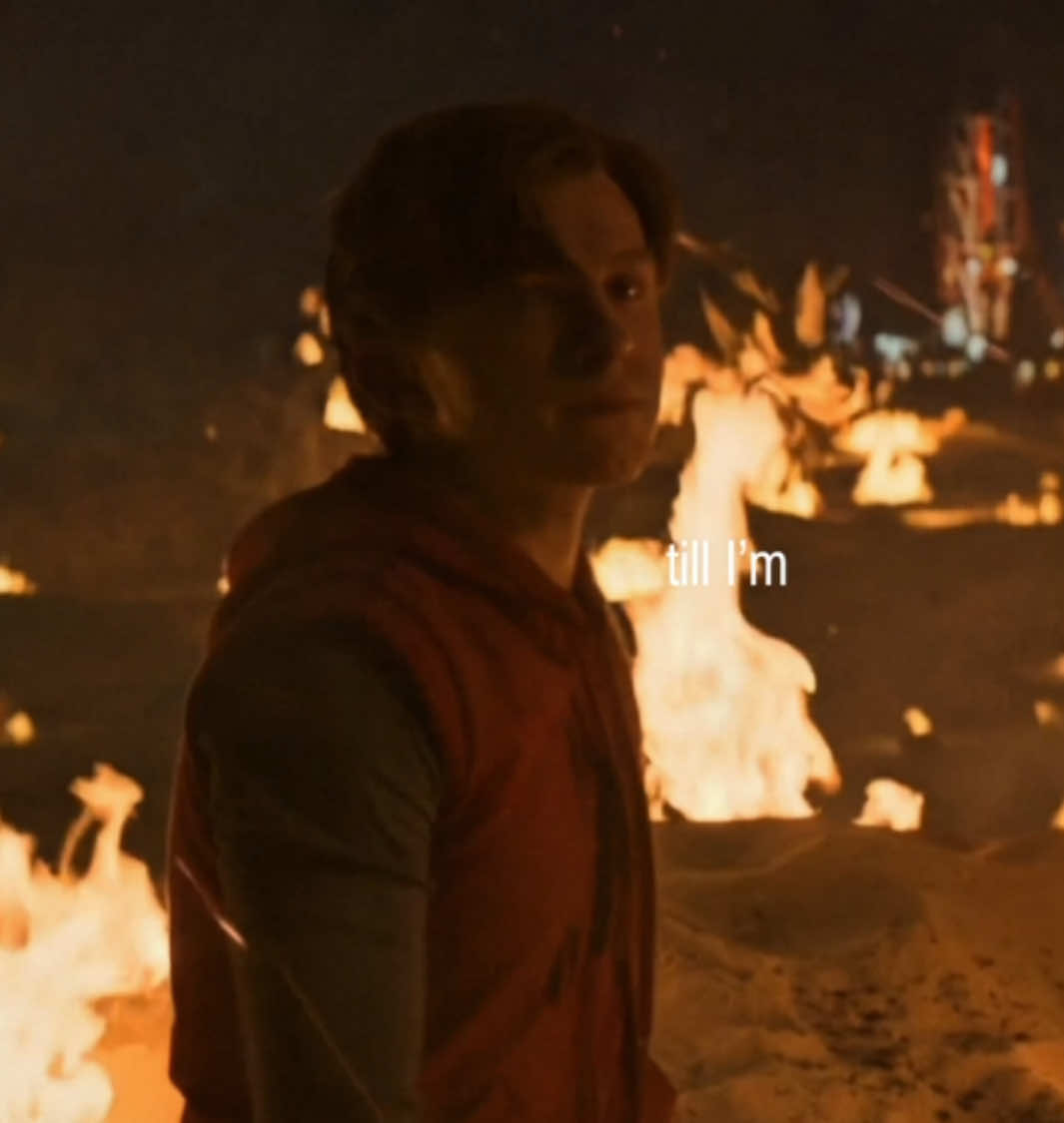 #PETERPARKER 😼 #fyp #viral #blowup #fypage #viralvideo #peterparker #peterparkeredits #peterparkeredit #spiderman #spidermanedit #capcut #tomholland #tomhollandedit #peterparker #tomspeterparkeredit #tomspeterparker #tomsspiderman 