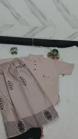 SARUNG KOKO ANAK  #setelankokoanakmurah #Setelankokoanak #GajianSale #PromoGuncang88 #sarungkokoanakterbaru #sarungkoko #SARUNGINSTAN 