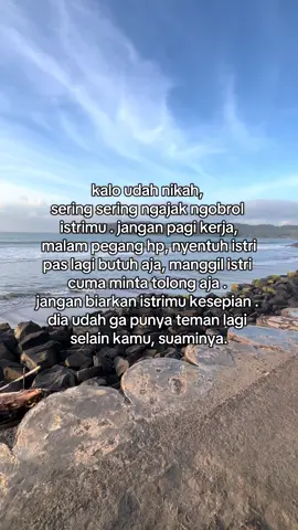 🥺💔