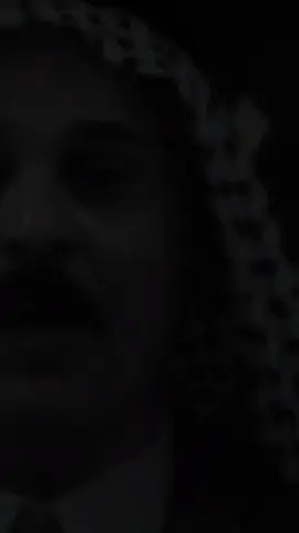 جزء 38| #قصايد_شعر_خواطر #ايهم 