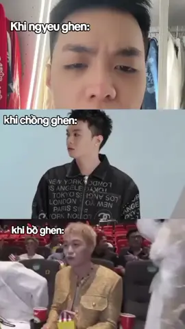 ê t thấy kh dc khớp bây oi😭😓 #negav  #tqhuong💓  #viral 