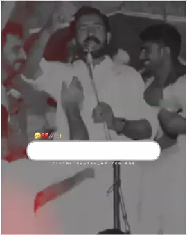 #💖 