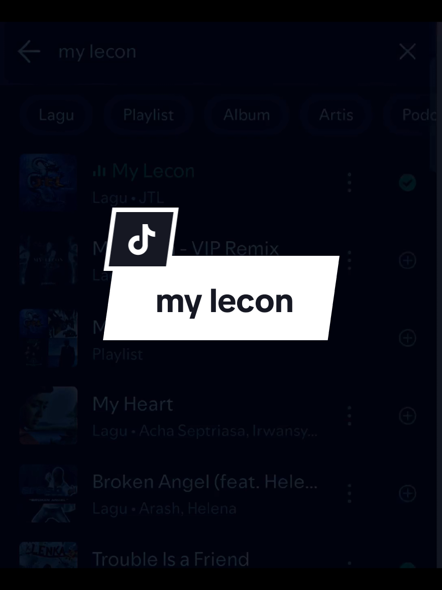#vexlynncy dim old song 😵‍💫🎧 >>>  #lyrics #spotify #music #mylecon #jtl #foryou 