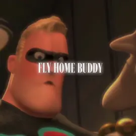 i wear cologne #theincredibles #mrincredible #glorydays #fyp #fypp #cologne #edit 