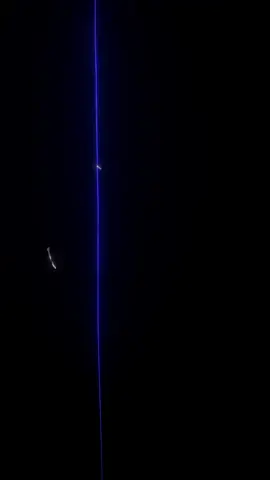 ابدا يخواتي مش معقوله ❤😉 .  .  .  #ترند  #BLACK👨🏼‍✈️POLCE  #تصميم_فيديوهات🎶🎤🎬  #هيفاء_وهبي  #بابا_فين #اغاني  #تصميمي 