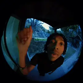 Knock knock | sofaygo #liltecca#sofaygo#elbruso#2021 